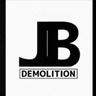 JB DÉMOLITION