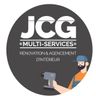 CAVARE-GAGNE JOCELYN