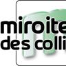Miroiterie des collines