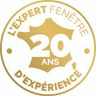 COTE FENETRE