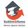 SUBLIM & HOME