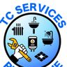 TC SERVICES PLOMBERIE