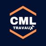 Cml travaux