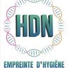 HDN
