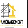SMP AMENAGEMENT