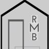 RMB CONSTRUCTION