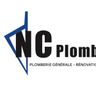N.C PLOMBERIE