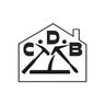 C.D.B.