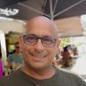 STEPHANE CAVELIER