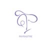 ETS PAYRASTRE