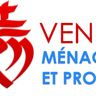 VENDEE MENAGE ET PROPRETE