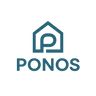 PONOS