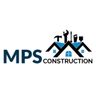 MPS CONSTRUCTION