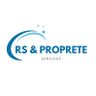 RS ET PROPRETE