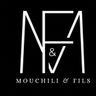 Mouchili et fils