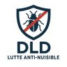 DLD LUTTE ANTI NUISIBLES
