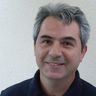 JP FROID CLIM
