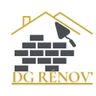 DG rénov'