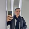 LALLINEC LOIC