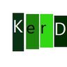 KERDANO