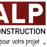 ALP CONSTRUCTION