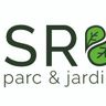 sr parc et jardin