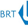 BRT