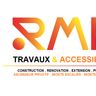 RMP TRAVAUX RENOVATION CONSTRUCTION EXTENSION