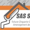 SASU SF RÉNOVATION