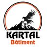 KARTAL BATIMENT