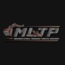 MLTP MEUSE