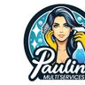 Pauline Multi'services