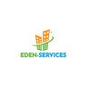 EDEN SERVICES