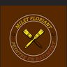 MILET FLORIANT