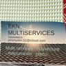 Ekn multiservice