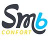 SMB CONFORT