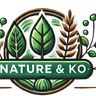 Nature & ko