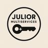 JULIOR MULTISERVICES
