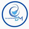 Les partenaires DM