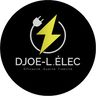 DJOE-L ÉLEC