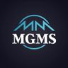 M G M S