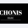 CHONIS JULIEN