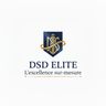 DSD ELITE