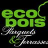 ECOBOIS