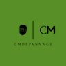 CMDEPANNAGE