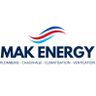 MAK ENERGY