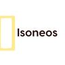 ISONÉOS