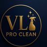 VL PRO CLEAN
