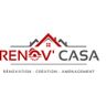 Renov’ Casa