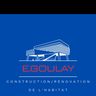 GOULAY CONSTRUCTIONS